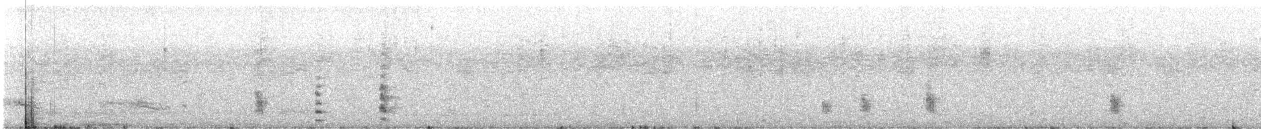 Folaga - ML645166346