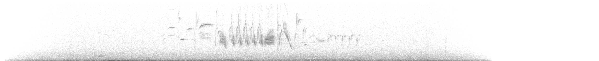 Venturone alpino - ML645166506