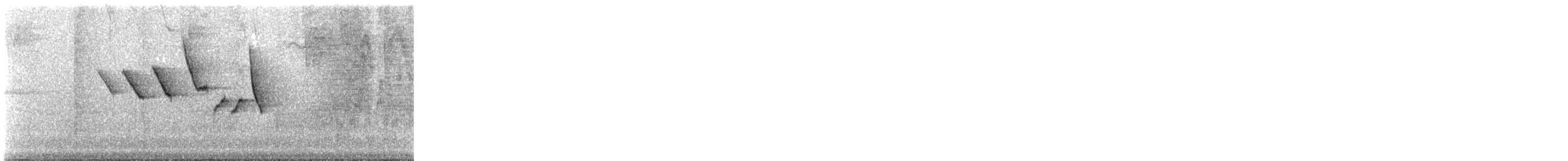 Mangrove Yellow Warbler - ML645166598