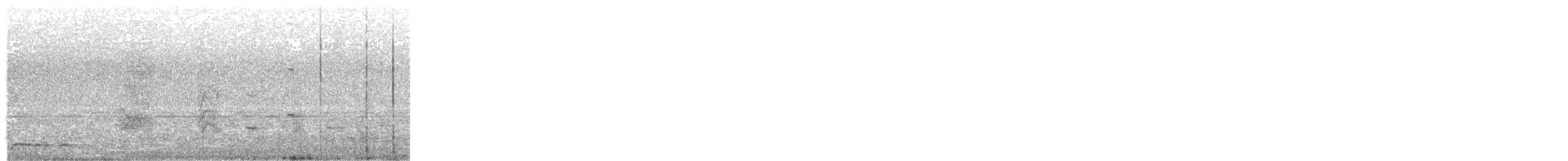 Зебровая горлица - ML645166740