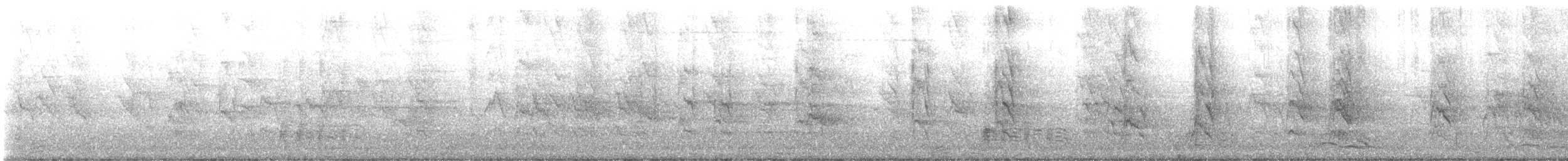 Turquoise-fronted Amazon - ML645167565