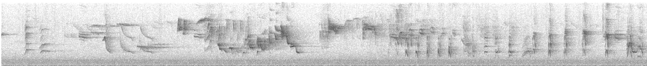 Song Thrush - ML645167621