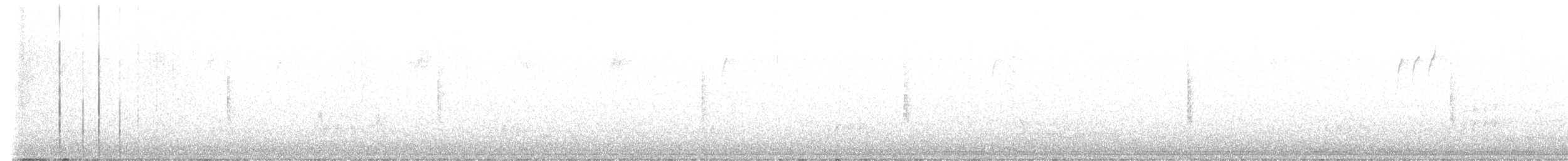 Common Yellowthroat - ML645167644