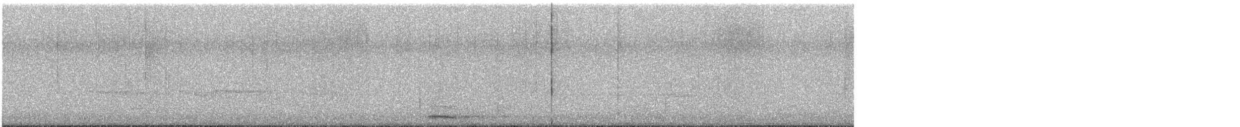 Ring-necked Pheasant - ML645167779