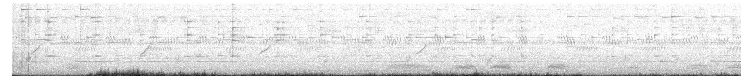 Ashy Prinia - ML645167879