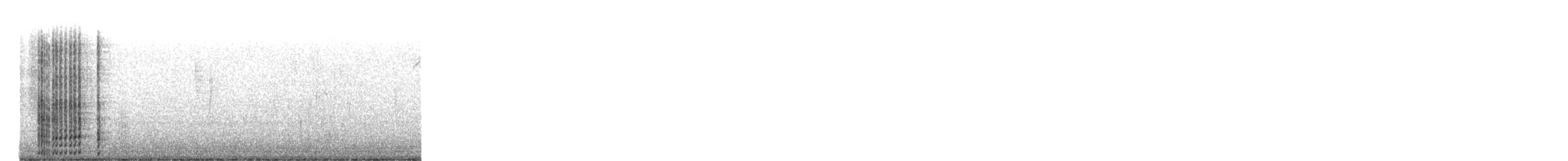 American Coot (Red-shielded) - ML645167975