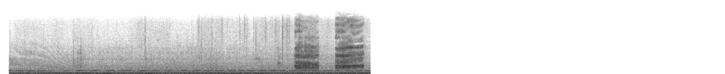 Snowy Egret - ML645167981