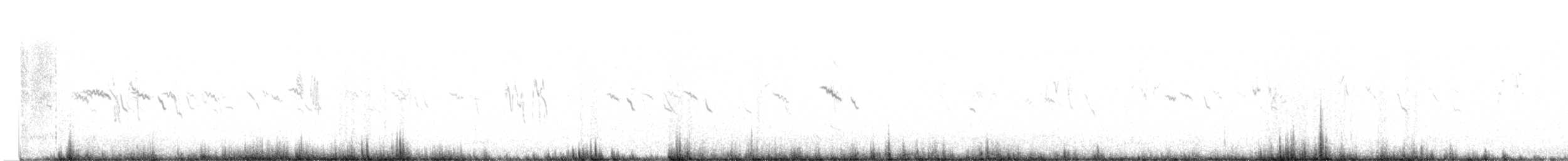 צחיחנית חרמון - ML645168019