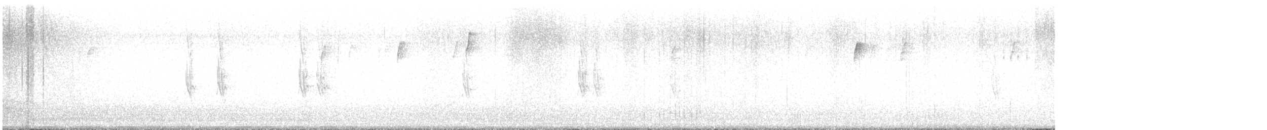 Redpoll - ML645168323