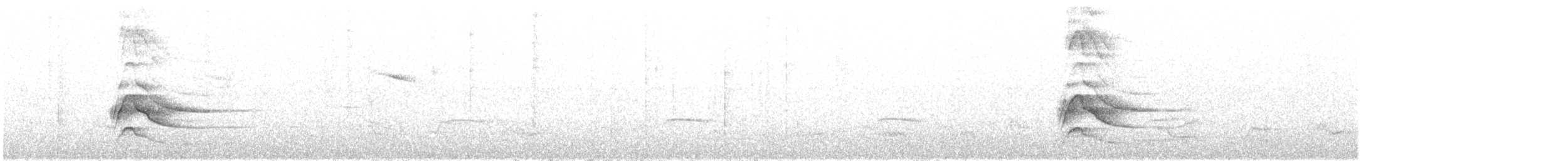 Yol Şahini - ML645168381