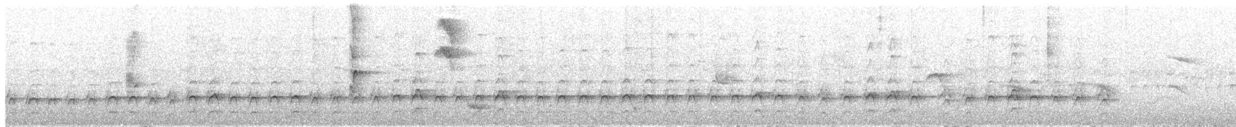 Yol Şahini - ML645168382