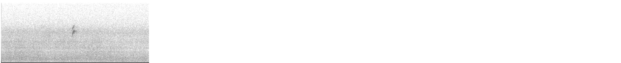 Mourning Warbler - ML645168403