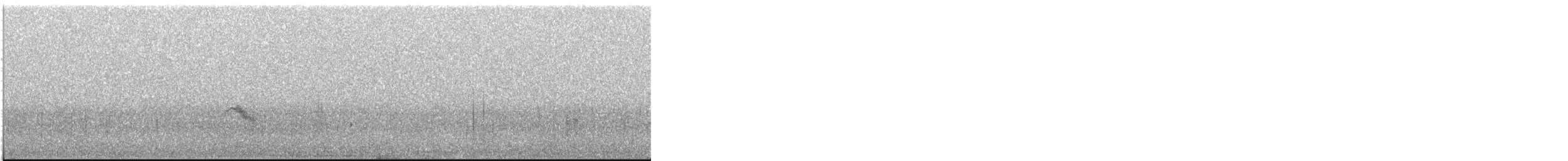 Gray-cheeked Thrush - ML645168622