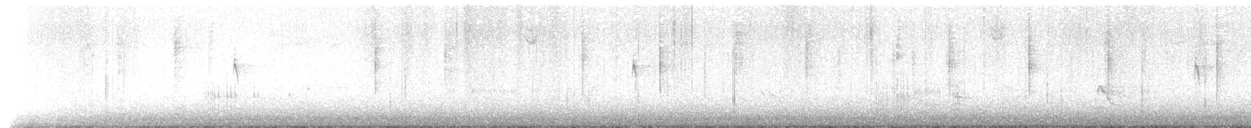 Swamp Sparrow - ML645168627