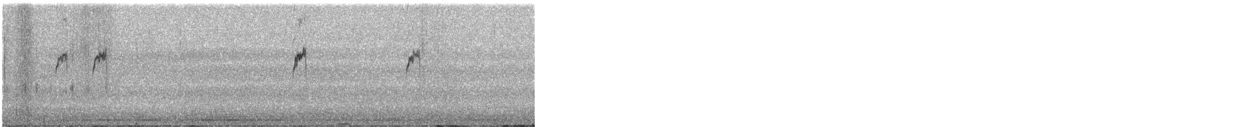 Rock Pipit - ML645168718