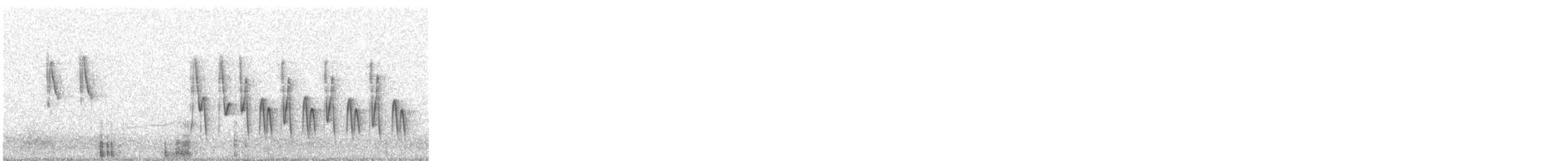 Cetti's Warbler - ML645168730