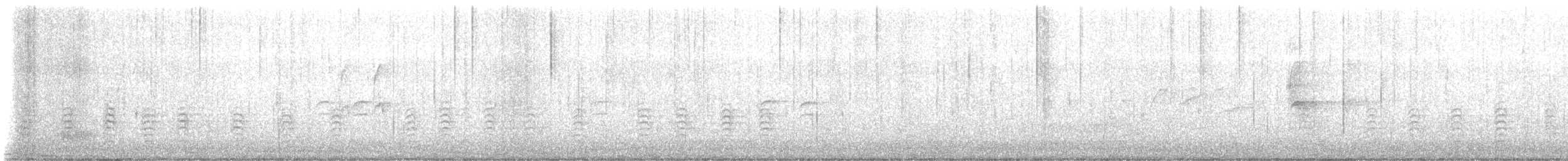 White-winged Crossbill - ML645169201