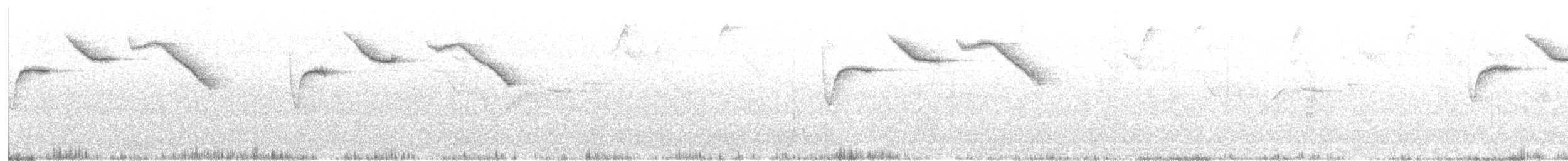 Half-collared Sparrow - ML645169329