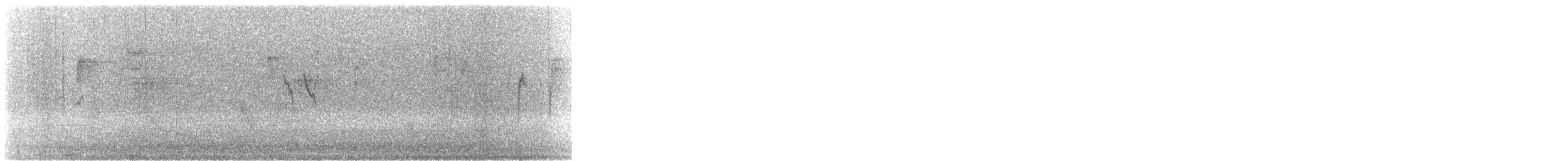 American Pipit - ML645169809