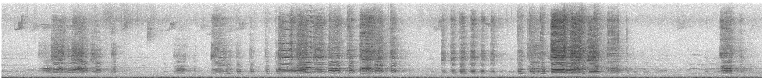 Graylag Goose - ML645170015