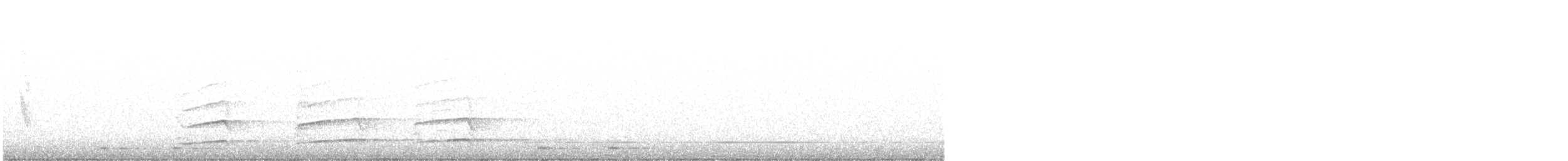 Bald Eagle - ML645170236