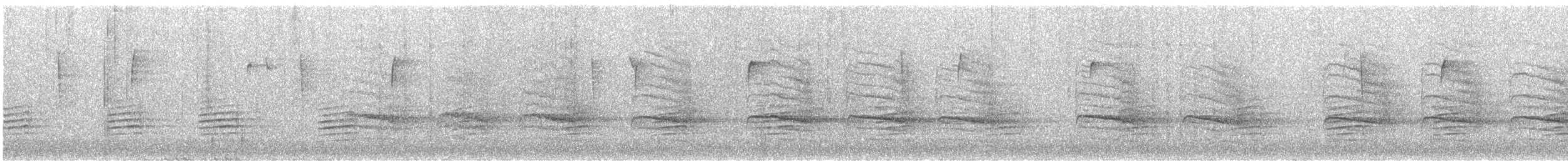 Red-breasted Nuthatch - ML645170352