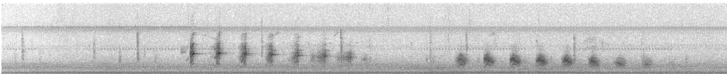 Пастушок віргінський - ML645170380