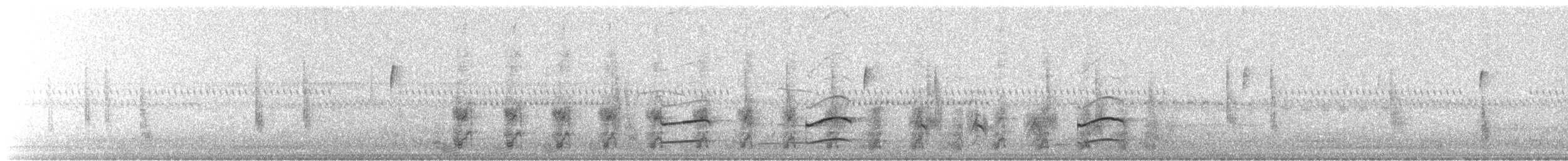 Пастушок віргінський - ML645170428
