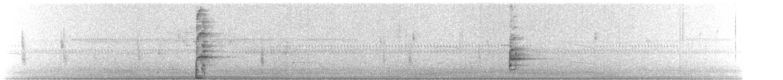 Пастушок віргінський - ML645170441