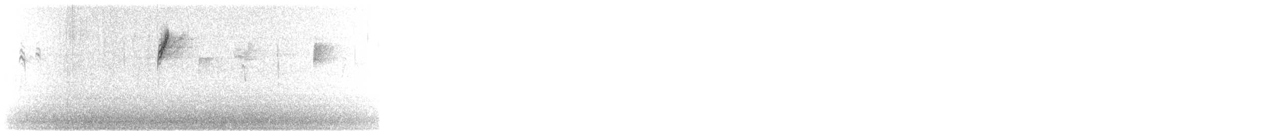 Vesper Sparrow - ML645170752