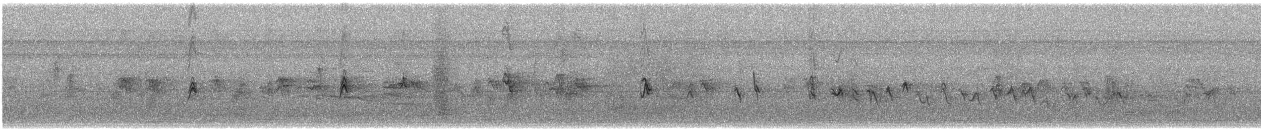 Ev Çütresi - ML645171186