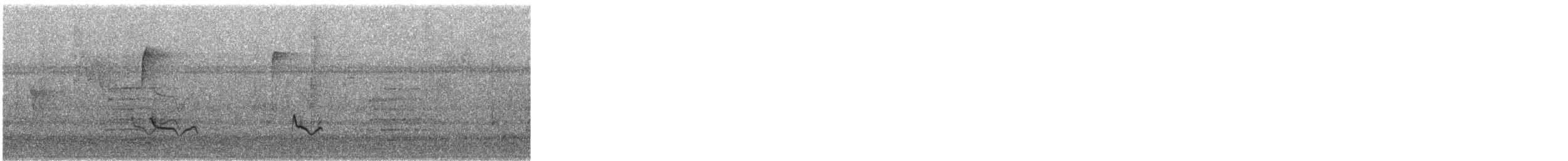 Eastern Bluebird - ML645171218