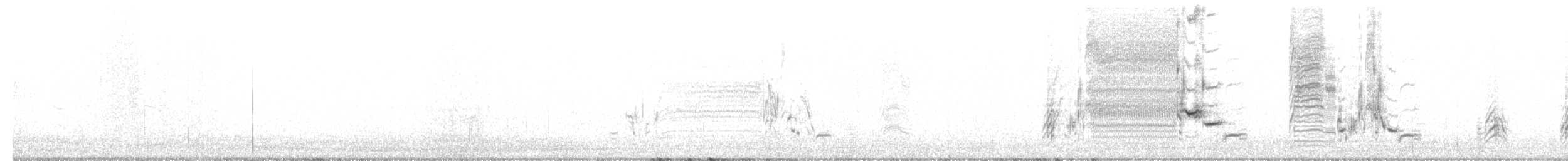 sotandesspurv - ML645171267