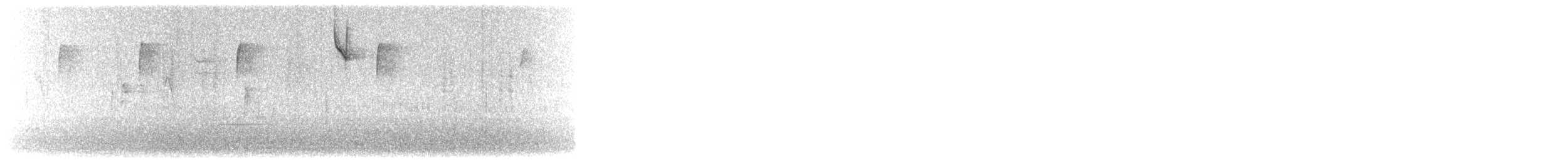 Field Sparrow - ML645171329