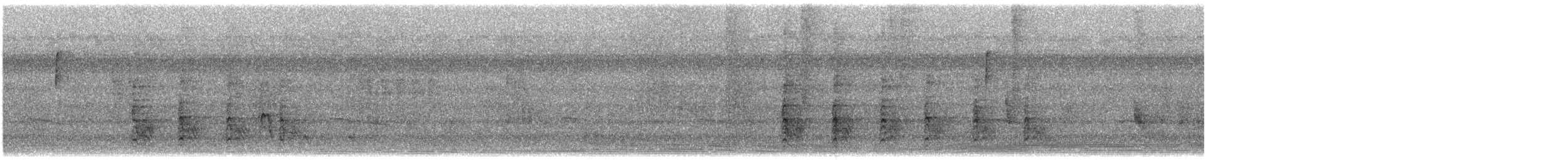 Red-bellied Woodpecker - ML645171365