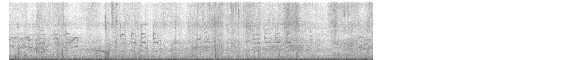 Ashy Prinia - ML645171487