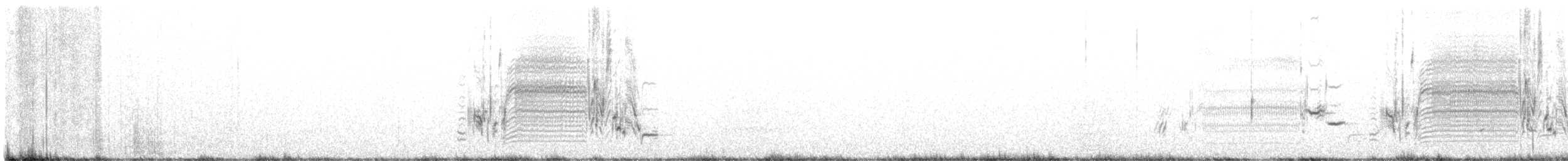 sotandesspurv - ML645171735