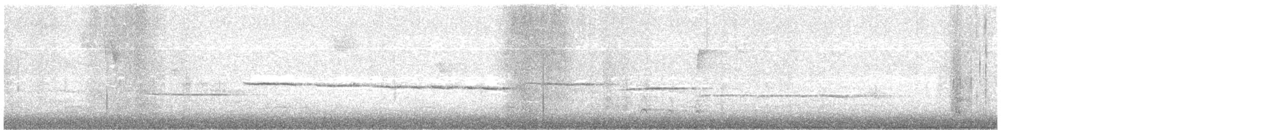 White-throated Sparrow - ML645171920