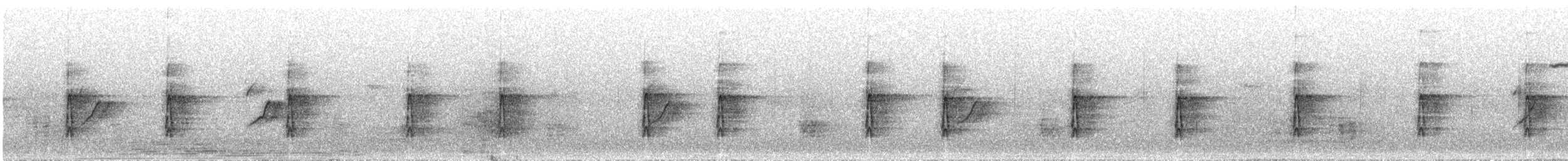 Great Spotted Woodpecker - ML645172011