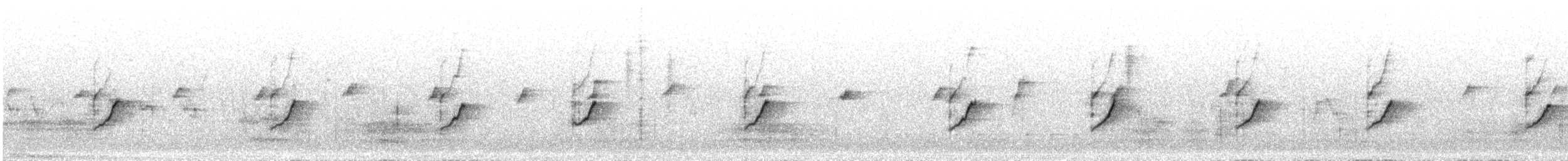 Common Chiffchaff - ML645172032