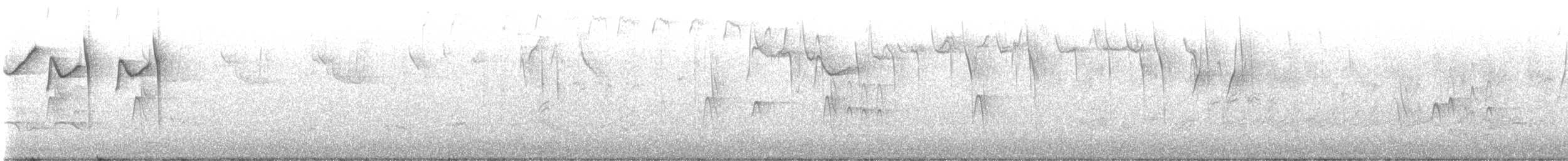 Brown-headed Nuthatch - ML645172037