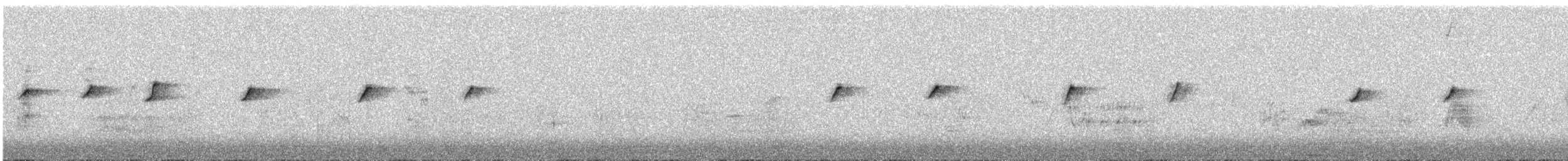 Black Redstart - ML645172039