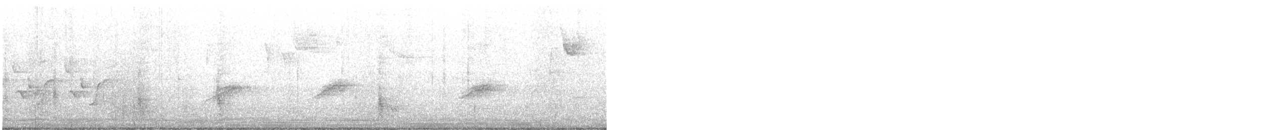 Eastern Towhee - ML645172075