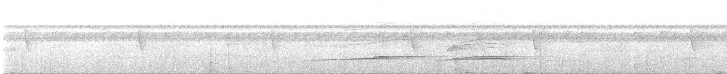 Semiplumbeous Hawk - ML645172240