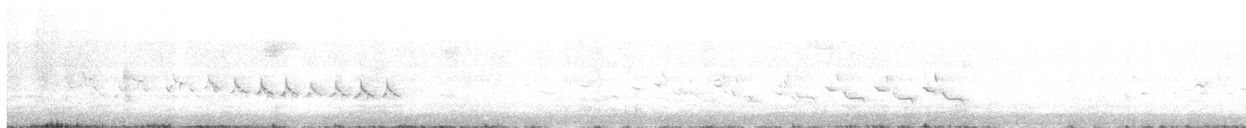 Wood Lark - ML645172302