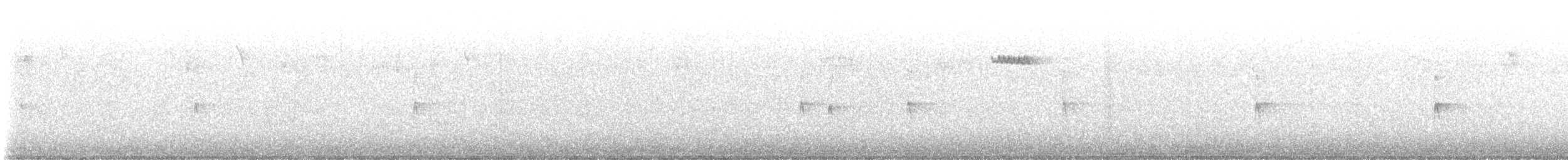 Brown Creeper - ML645172317