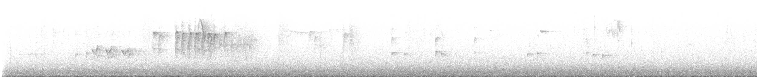 Purple Finch - ML645172330