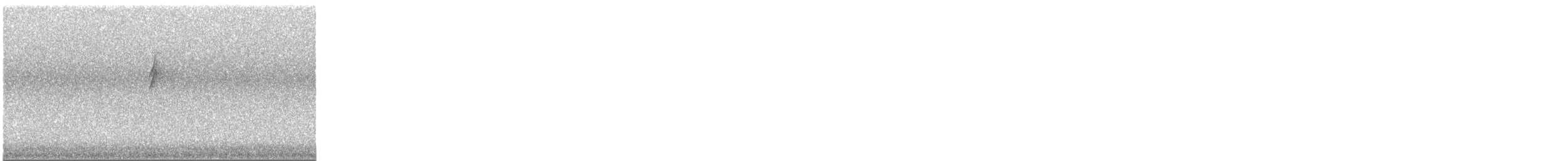 Mourning Warbler - ML645172415