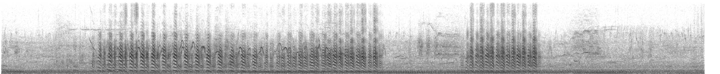 Pied-billed Grebe - ML645172485