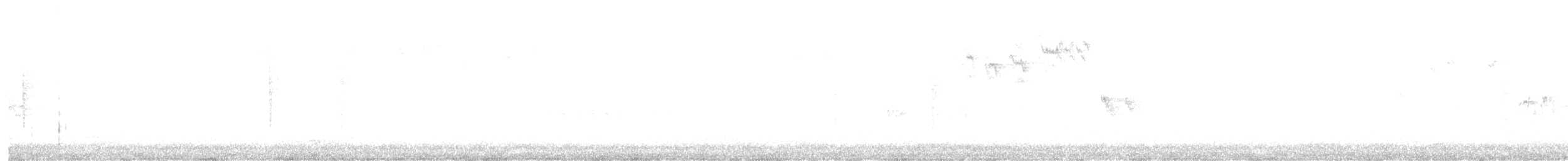 Dusky Warbler - ML645172551